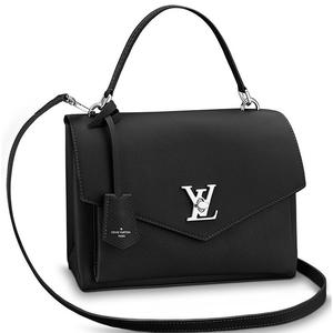 Info Harga Tas Lv Wanita Katalog.or.id Info Harga Tas Lv Wanita Katalog.or.id