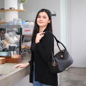 Harga Ukuran Tas Selempang Wanita Katalog.or.id Harga Ukuran Tas Selempang Wanita Katalog.or.id