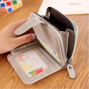 Harga Dompet Wanita Ripcurl Katalog.or.id Harga Dompet Wanita Ripcurl Katalog.or.id