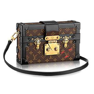 Harga Louis Vuitton Tas Wanita Katalog.or.id Harga Louis Vuitton Tas Wanita Katalog.or.id