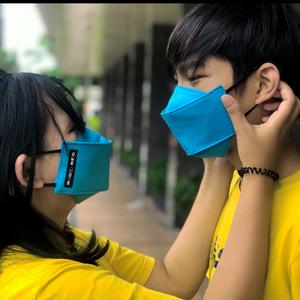 Harga Masker Kain Katalog.or.id Harga Masker Kain Katalog.or.id