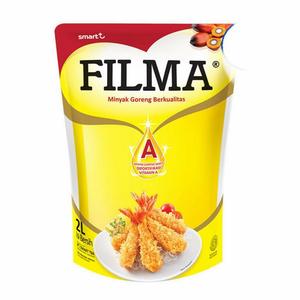 Harga Minyak Goreng Untuk Mpasi Katalog.or.id Harga Minyak Goreng Untuk Mpasi Katalog.or.id
