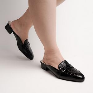 Info Sandal Formal Wanita Katalog.or.id Info Sandal Formal Wanita Katalog.or.id