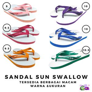 Harga Sandal Wanita Jepit Katalog.or.id Harga Sandal Wanita Jepit Katalog.or.id