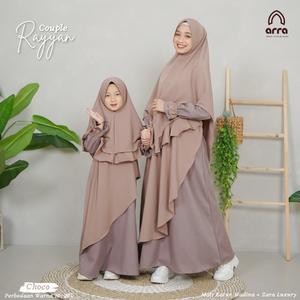 Info Gamis Hasna Anak Katalog.or.id Info Gamis Hasna Anak Katalog.or.id