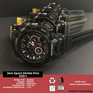 Info Jam Tangan Pria Murah Katalog.or.id Info Jam Tangan Pria Murah Katalog.or.id