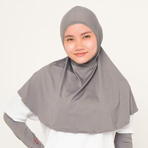 Info Hijab Sporty Katalog.or.id Info Hijab Sporty Katalog.or.id