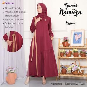 Harga Ukuran Baju S Gamis Wanita Katalog.or.id Harga Ukuran Baju S Gamis Wanita Katalog.or.id
