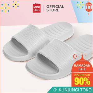 Info Sandal Hush Puppies White Katalog.or.id Info Sandal Hush Puppies White Katalog.or.id