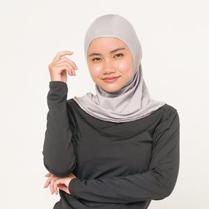 Katalog Hijab Sporty Katalog.or.id Katalog Hijab Sporty Katalog.or.id
