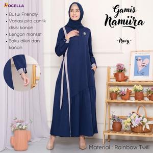 Katalog Ukuran Baju S Gamis Wanita Katalog.or.id Katalog Ukuran Baju S Gamis Wanita Katalog.or.id