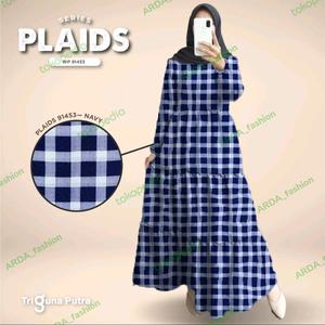 Info Gamis Simple Elegan Katalog.or.id Info Gamis Simple Elegan Katalog.or.id