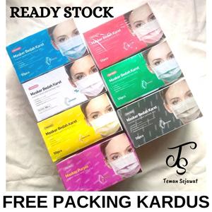 Katalog Masker Medis Katalog.or.id Katalog Masker Medis Katalog.or.id