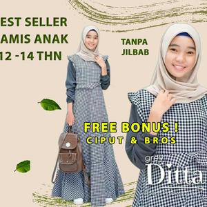 Katalog Gamis Remaja Kekinian Katalog.or.id Katalog Gamis Remaja Kekinian Katalog.or.id