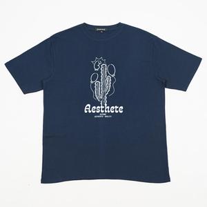 Katalog Maskerad Tshirt Katalog.or.id Katalog Maskerad Tshirt Katalog.or.id