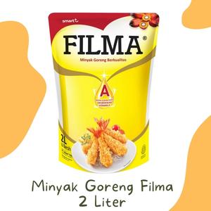 Harga Mentega Vs Minyak Goreng Katalog.or.id Harga Mentega Vs Minyak Goreng Katalog.or.id
