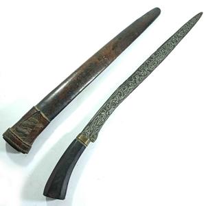 Katalog Golok Macan Persia Costum Katalog.or.id Katalog Golok Macan Persia Costum Katalog.or.id