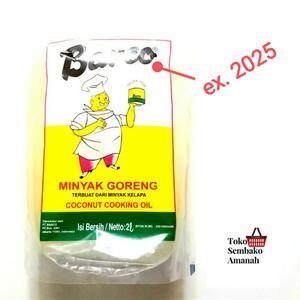 Katalog Minyak Goreng Exp Katalog.or.id Katalog Minyak Goreng Exp Katalog.or.id