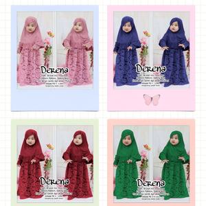 Harga Gamis Hasna Anak Katalog.or.id Harga Gamis Hasna Anak Katalog.or.id