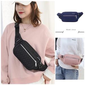 Katalog Tas Selempang Wanita Dada Katalog.or.id Katalog Tas Selempang Wanita Dada Katalog.or.id