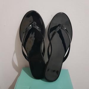 Info Sandal H M Wanita Katalog.or.id Info Sandal H M Wanita Katalog.or.id