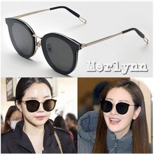 Info Kacamata Hitam Wanita Katalog.or.id Info Kacamata Hitam Wanita Katalog.or.id