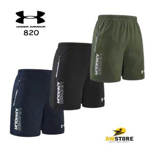 Info Celana Olahraga Pendek Pria Adidas Katalog.or.id Info Celana Olahraga Pendek Pria Adidas Katalog.or.id