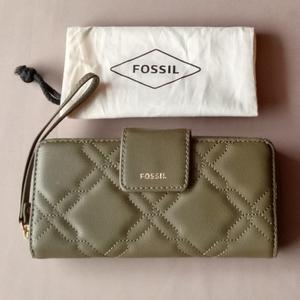 Harga Dompet Fossil Wanita Zalora Katalog.or.id Harga Dompet Fossil Wanita Zalora Katalog.or.id