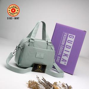 Info Tas Wanita Selempang Katalog.or.id Info Tas Wanita Selempang Katalog.or.id