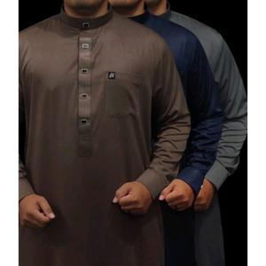 Info Standard Gamis Polos Manset Katalog.or.id Info Standard Gamis Polos Manset Katalog.or.id