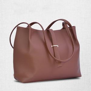 Info Tas Wanita Terlaris Katalog.or.id Info Tas Wanita Terlaris Katalog.or.id
