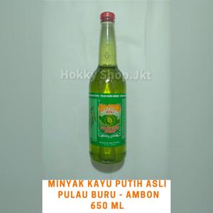 Harga Minyak Goreng Alibaba Katalog.or.id Harga Minyak Goreng Alibaba Katalog.or.id