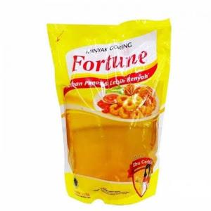Katalog Minyak Goreng Fortune 2l Katalog.or.id Katalog Minyak Goreng Fortune 2l Katalog.or.id
