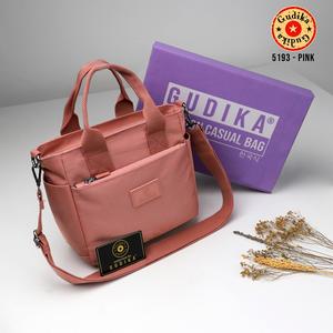 Info Tas Wanita Crocodile Asli Katalog.or.id Info Tas Wanita Crocodile Asli Katalog.or.id