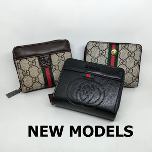 Katalog Uu Dompet Apk Katalog.or.id Katalog Uu Dompet Apk Katalog.or.id