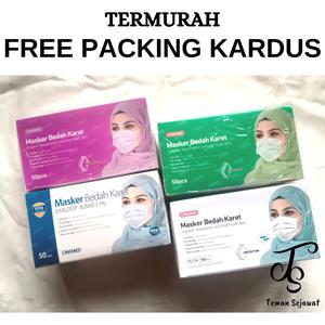 Harga Masker Onemed Katalog.or.id Harga Masker Onemed Katalog.or.id