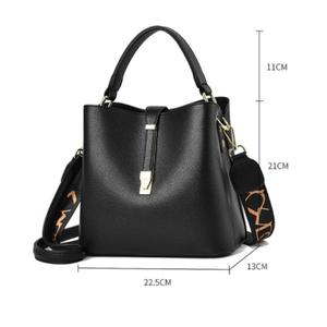 Harga Tas Selempang Wanita Remaja Simple Katalog.or.id Harga Tas Selempang Wanita Remaja Simple Katalog.or.id
