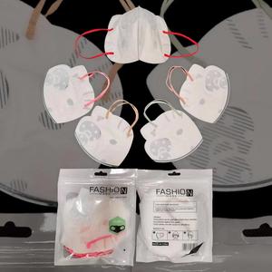 Katalog Masker Lucu Katalog.or.id Katalog Masker Lucu Katalog.or.id
