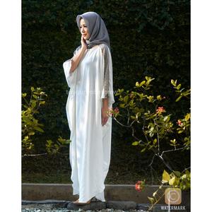 Info Gamis Modern Katalog.or.id Info Gamis Modern Katalog.or.id