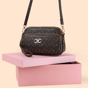 Info Tas Selempang Wanita Korea Flowery Katalog.or.id Info Tas Selempang Wanita Korea Flowery Katalog.or.id