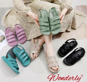 Harga Sandal Wanita Dewasa Murah Katalog.or.id Harga Sandal Wanita Dewasa Murah Katalog.or.id