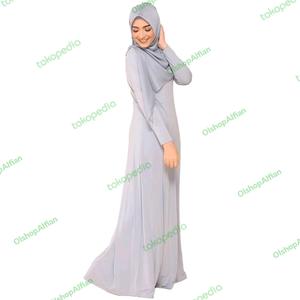 Harga Gamis Elzatta Katalog.or.id Harga Gamis Elzatta Katalog.or.id