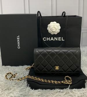 Katalog Tas Selempang Wanita Chanel Katalog.or.id Katalog Tas Selempang Wanita Chanel Katalog.or.id