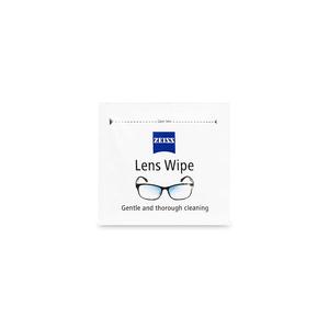 Katalog Kacamata Zeiss Katalog.or.id Katalog Kacamata Zeiss Katalog.or.id
