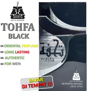 24+ Harga Parfum Arab Pria Tahan Murah Terbaru 2022 | Katalog.or.id