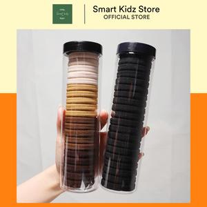 Harga Ikat Rambut Karet Jepang Katalog.or.id Harga Ikat Rambut Karet Jepang Katalog.or.id