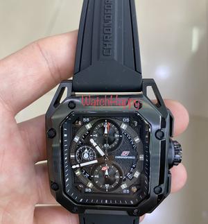 Katalog Jam Tangan Pria 74c08 Katalog.or.id Katalog Jam Tangan Pria 74c08 Katalog.or.id