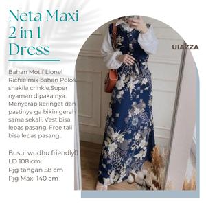 Katalog Gamis Dan Syar I Katalog.or.id Katalog Gamis Dan Syar I Katalog.or.id