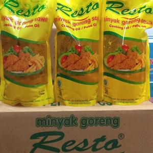 Harga Isi Minyak Goreng Katalog.or.id Harga Isi Minyak Goreng Katalog.or.id
