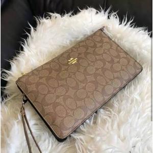 Katalog Tas Wanita Besar Katalog.or.id Katalog Tas Wanita Besar Katalog.or.id